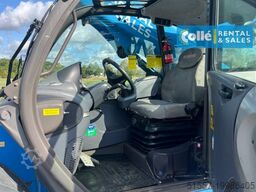 Manitou MHT 790 | 2015