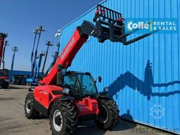 Manitou 930H | 2024