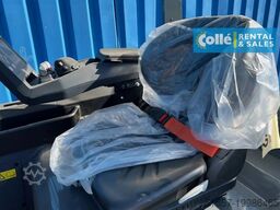 Toyota Traigo 80 9FBM25T | 2024