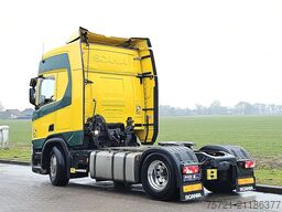 SCANIA R450