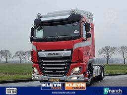 DAF XF 450