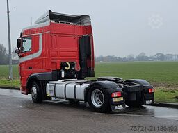 DAF XF 450