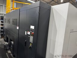 Schugoma System GmbH Schugoma System GmbH Schugoma System GmbH