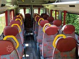 MAN TGE 22 SS GSR2 COC Lagerfahrzeug Sonderpreis