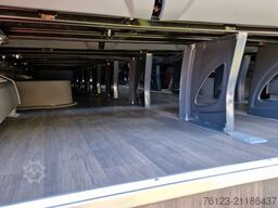 MAN TGE 22 SS GSR2 COC Lagerfahrzeug Sonderpreis