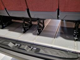 MERCEDES-BENZ Sprinter Lord Light 22 Sitzer 5 x Lagerfahrzeug