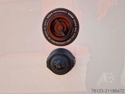 MERCEDES-BENZ Heckniederflur Sprinter 517 / 4 er Bestuhlung