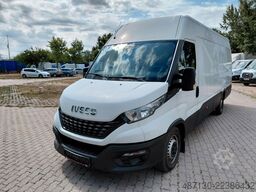 IVECO Daily  35 S14V 4100
