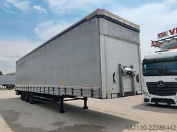 SCHWARZMÜLLER S1 J MEGA