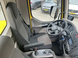 DAF LF 180 FA / 391 dkm / Global Recovery Tow Truck...