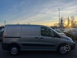 PEUGEOT Expert Kasten 2.0*Hygieneausbau*Klima*1.Hand*AHK