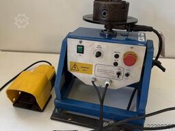 AUTOMA POWER 66