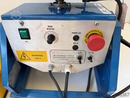 AUTOMA POWER 66