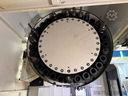 PENTAMAC XM 1200