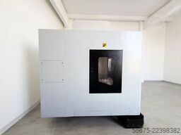 PENTAMAC XM 1200