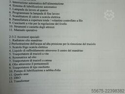 PENTAMAC XM 1200