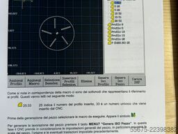 PENTAMAC XM 1200