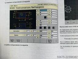 PENTAMAC XM 1200