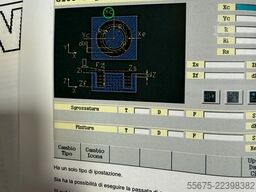 PENTAMAC XM 1200