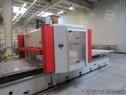 Hamuel Reichenbacher Vision 2