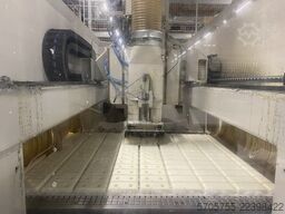 Hamuel Reichenbacher Vision 2