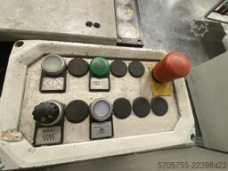 Hamuel Reichenbacher Vision 2