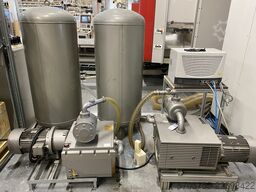 Hamuel Reichenbacher Vision 2