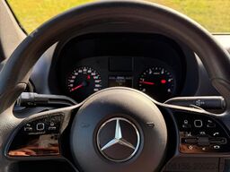Mercedes-Benz SPRINTER 314