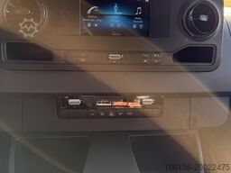 Mercedes-Benz SPRINTER 314