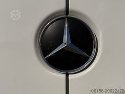 Mercedes-Benz SPRINTER 314