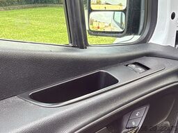 Mercedes-Benz SPRINTER 314