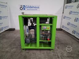 SOLIDair Solid screw 22 S