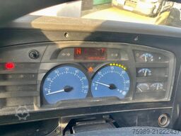 Mike Smith Machinery Ltd Mike Smith Machinery Ltd Mike Smith Machinery Ltd