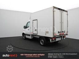 MERCEDES-BENZ Sprinter 316 *ThermoKing V300-MAX -32° Tiefkühl*