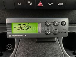MERCEDES-BENZ Sprinter 316 *ThermoKing V300-MAX -32° Tiefkühl*