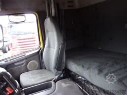 Volvo FM 12 340pk feultanktruck 18.500 liter manual g...