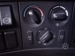 Volvo FM 12 340pk feultanktruck 18.500 liter manual g...