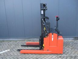 BT RWE120