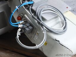 Epson SCARA G10-854SR