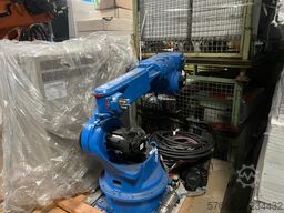 YASKAWA MOTOMAN - HP20D