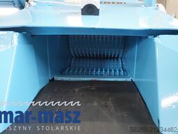 KLOCKNER KTH 160×400 L2WV 