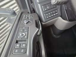 Scania S520 V8 4x2 / RETARDER / FULL AIR / COMPRESSOR