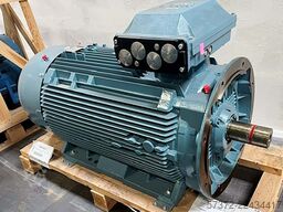 ABB 3GBP 352430-ADM
