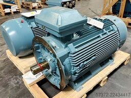 ABB 3GBP 352430-ADM