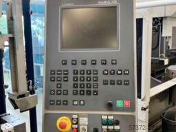 Eht Variopress 230-45