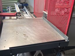 HEMA HTR600