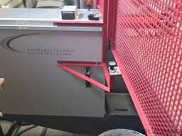 HEMA HTR600