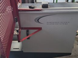 HEMA HTR600