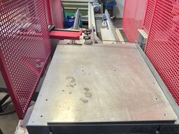 HEMA HTR600