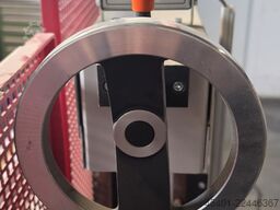 HEMA HTR600
